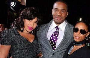 tisha campbell duane martin will smith jada pinkett bankruptcy