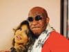 toni braxton birdman