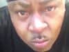 trick daddy video