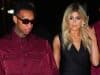 tyga kylie restraining order