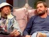 tyga reality show scott disick
