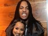 waka flocka tammy rivera breakup