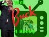 ABC Gives Uncle Buck Da Boot Will Packer Takes Up Femin-ISM Next!
