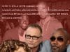 DARK PHANTOM_ Will Packer's Hart Nation Pub Play Exposed in Sony Hack!!!