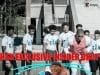 HSK Exclusive Cam Newton Drop