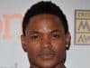 Harold Moore child molestation