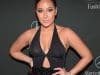 adrienne bailon sued