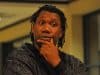 afrika bambaataa krs one ronald savage