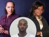 angela stanton drama phaedra parks bomb