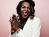 big freedia halfway house
