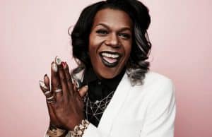 big freedia halfway house