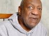 bill cosby blind