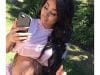 blac chyna gender reveal