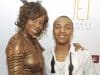 bow wow mom