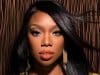 brandy record label