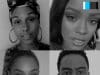 celebrities 23 ways you can be killed for being black