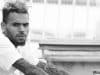 chris brown video proof ibiza villa