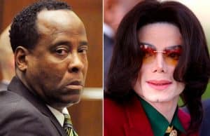 conrad murray michael jackson sexually abused