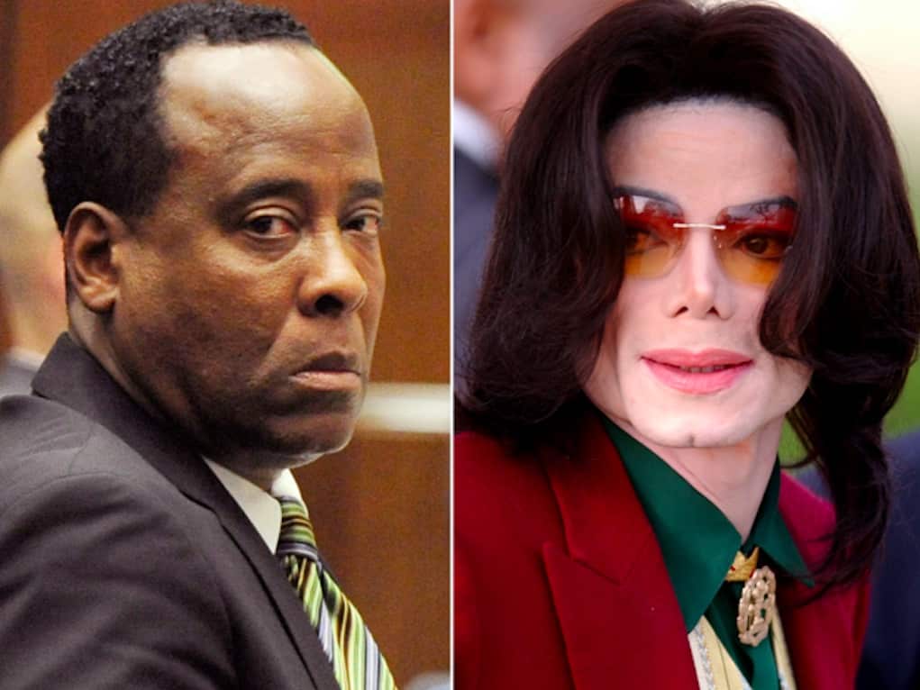 conrad murray michael jackson sexually abused