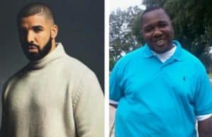 drake alton sterling