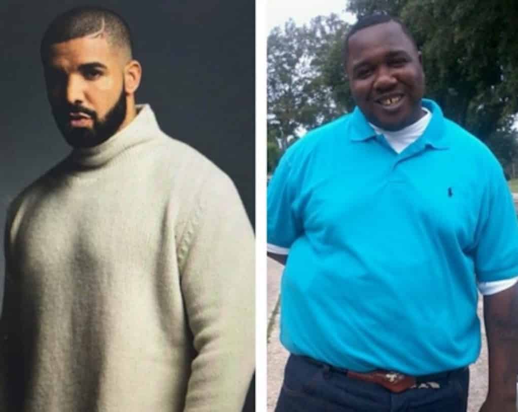 drake alton sterling