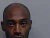 drama bail denied