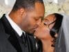 ed hartwell divorces keshia knight pulliam