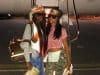 fetty wap girlfriends