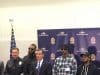 game snoop lapd