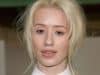 iggy azalea tax lien