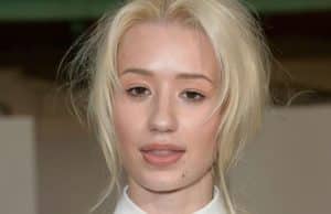 iggy azalea tax lien