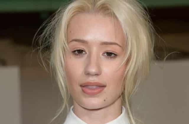 iggy azalea tax lien iggy azalea tax lien