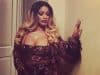 joseline hernandez pregnancy sonogram
