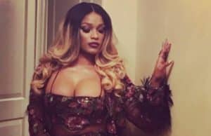 joseline hernandez pregnancy sonogram