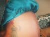 joseline hernandez pregnant