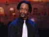 katt williams arrested battery