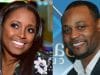 keshia knight pulliam ed hartwell divorce