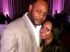 keshia knight pulliam ed hartwell pregnant