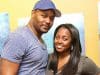 keshia knight pulliam ed hartwell prenup