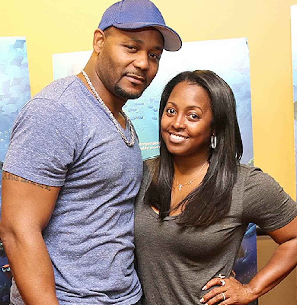 keshia knight pulliam ed hartwell prenup