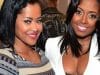 keshia knight pulliam sues lisa wu hartwell