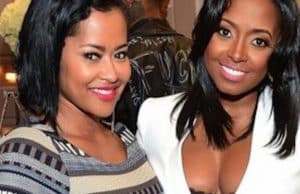 keshia knight pulliam sues lisa wu hartwell