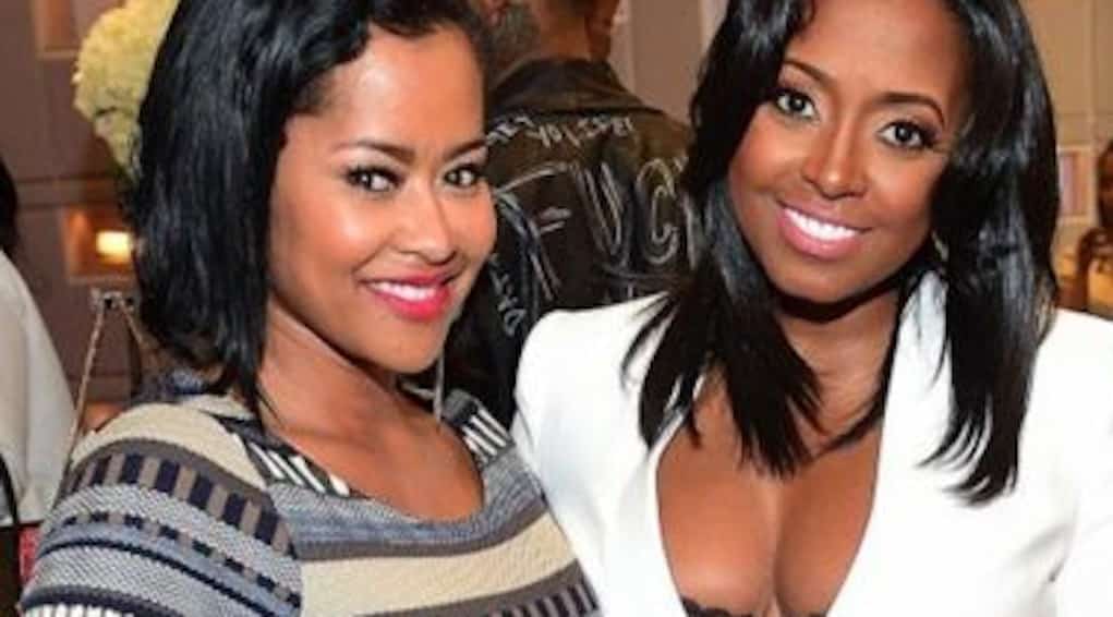 keshia knight pulliam sues lisa wu hartwell