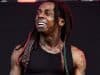 lil wayne denies seizures