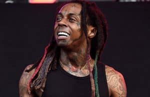 lil wayne denies seizures