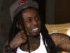 lil wayne hospitalized seizure