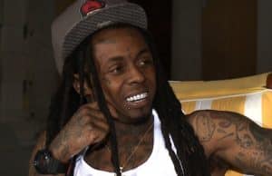 lil wayne hospitalized seizure