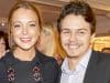 lindsay lohan fight fiance