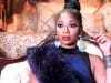 love and hip hop atlanta tommie brutalized by police
