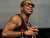 ludacris child abuse